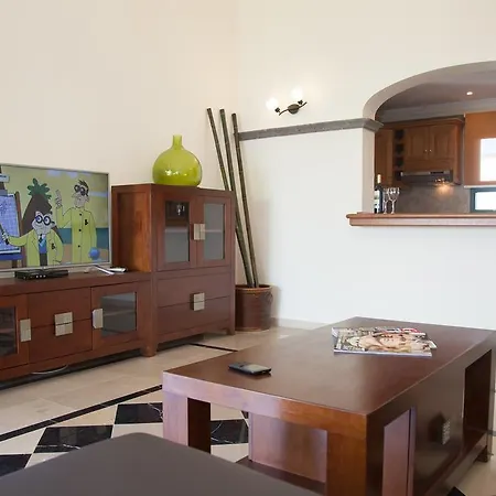 Los Dragos *